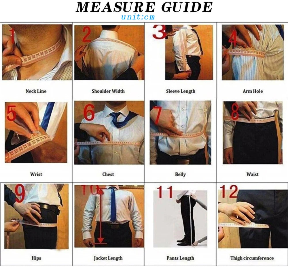 Smoking de marié personnalisé avec appliques en cristal, blazer de luxe pour homme pour fête de mariage, veste pour homme