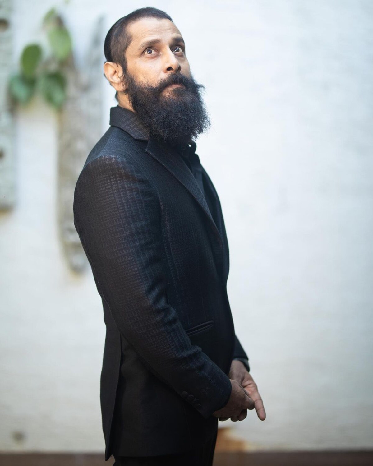 Trajes de boda para hombre, a medida, para novio, 2 piezas, abrigo y pantalón, para ocasiones formales, fiestas, cantantes. 