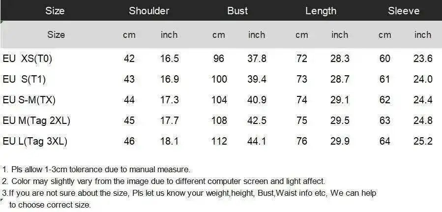 Italian Double Breasted Suit for Men Gentleman Business Blazer Hombre Luxury Retro Fall Long Sleeve Suit Dress Prom Blazers Men