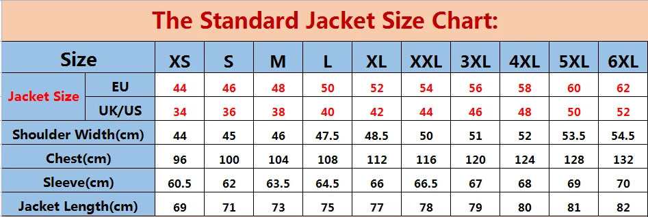 Men Suit Blazers Jackets Business Casual Suit Designer Navy Blue Velvet Coats New Formal Wear Slim Fit Jackets