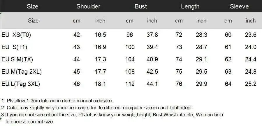 Apricot Double Breasted Suit Naples Business Leisure Fall Italian Gentleman British Suit Man Blazer Homme Prom Blazer for Men
