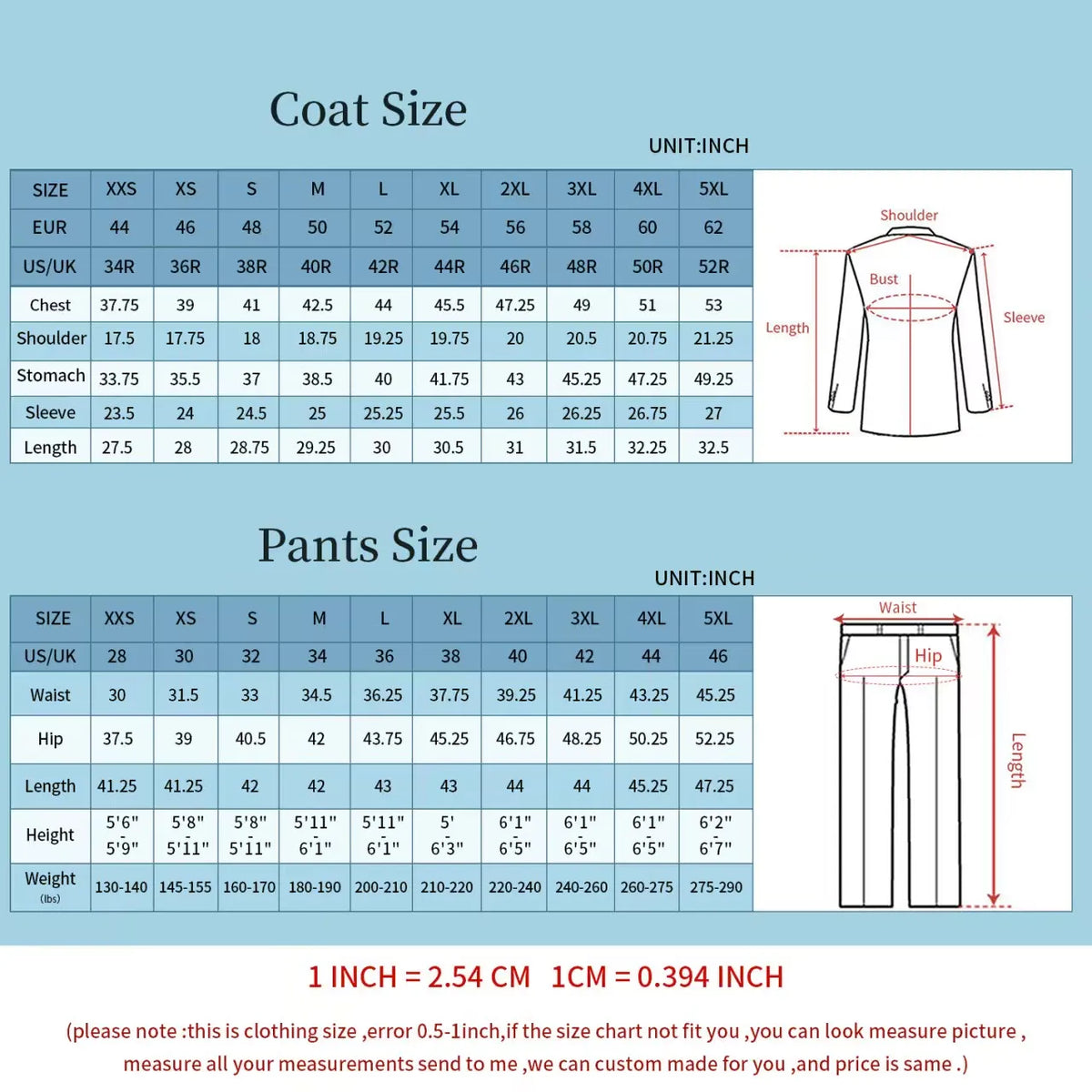 Vintage Men Suits Tailor-Made 3 Pieces Shawl Lapel Jacket Beading Blazer One Button Air Cotton Groom Customized Coat Vest Pants