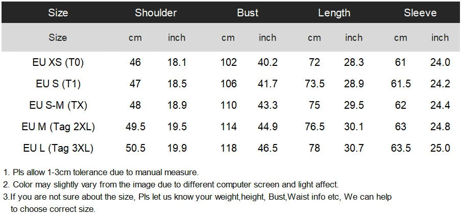Cotton Blend Striped Casual Italian Style One Piece Collar Long Sleeved Shirt Men High Count Cotton Gentleman Business Shirt Men