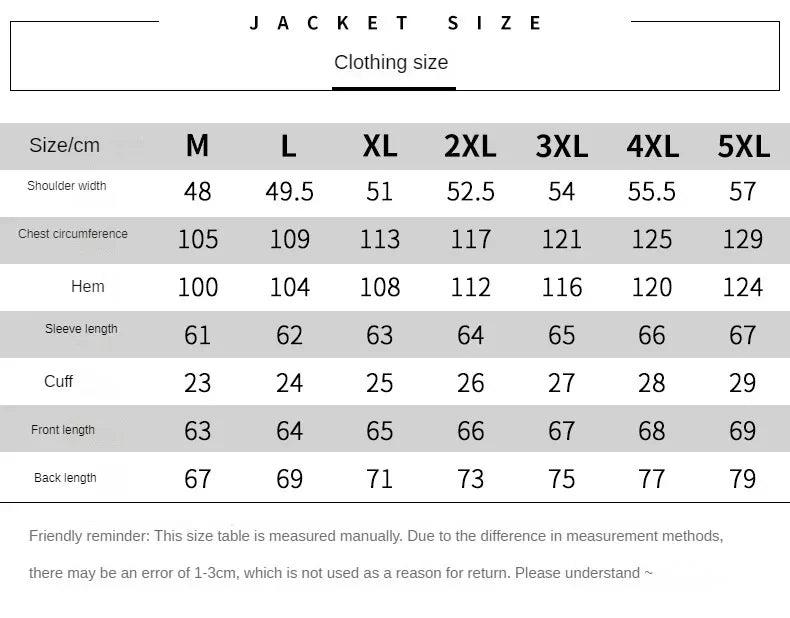 Motorcycle Riding Suit Winter Anti Drop Riding Pants Knight Windproof Men's  Women's Motorcycle Leather Jacket Leather Pants Set