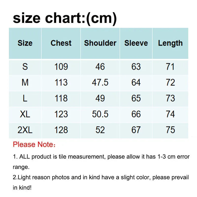 Autumn Men Blazers Slim Fit Plaid Suits Jackets Male Long Sleeve Double-breasted Outerwear Business Casual Coats
