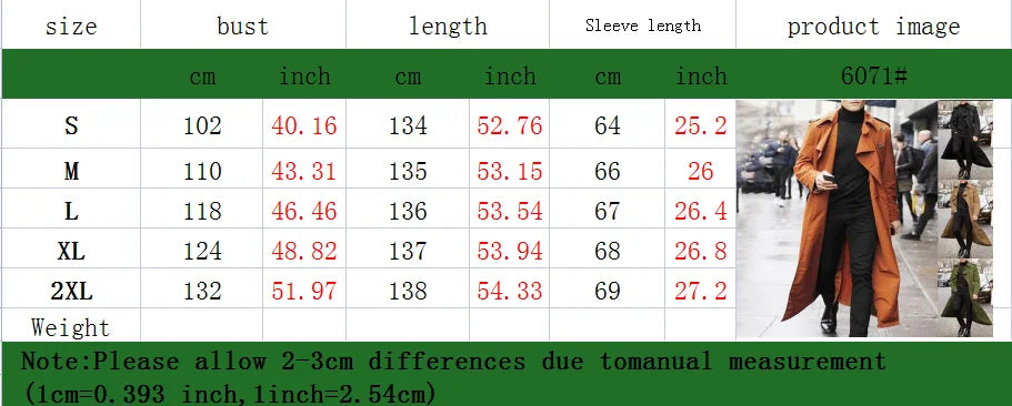 Streetwear Fashion Trench Men's Thin Coat Designer Overlong British Coats Man's Clothing with Epaulets Men's Jackets for Spring