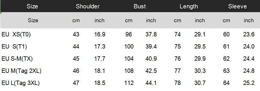 Leisure British Business Shirt Design British Men Cuba Collar Slim Solid White Shirt Camisa Social Masculina Men Shirt