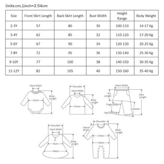 Fashion Solid Color Girl Evening Gown Lace Mesh Sleeveless Party Dress for Kids Girl Summer Children Girls Party Dress 3-12Years