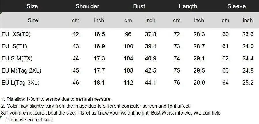 Lurex Yarn Casual Double Breasted Stripe for Men Blazer Masculino British Daily Men Blazer Hombre Fashion Shiny Slim Blazer