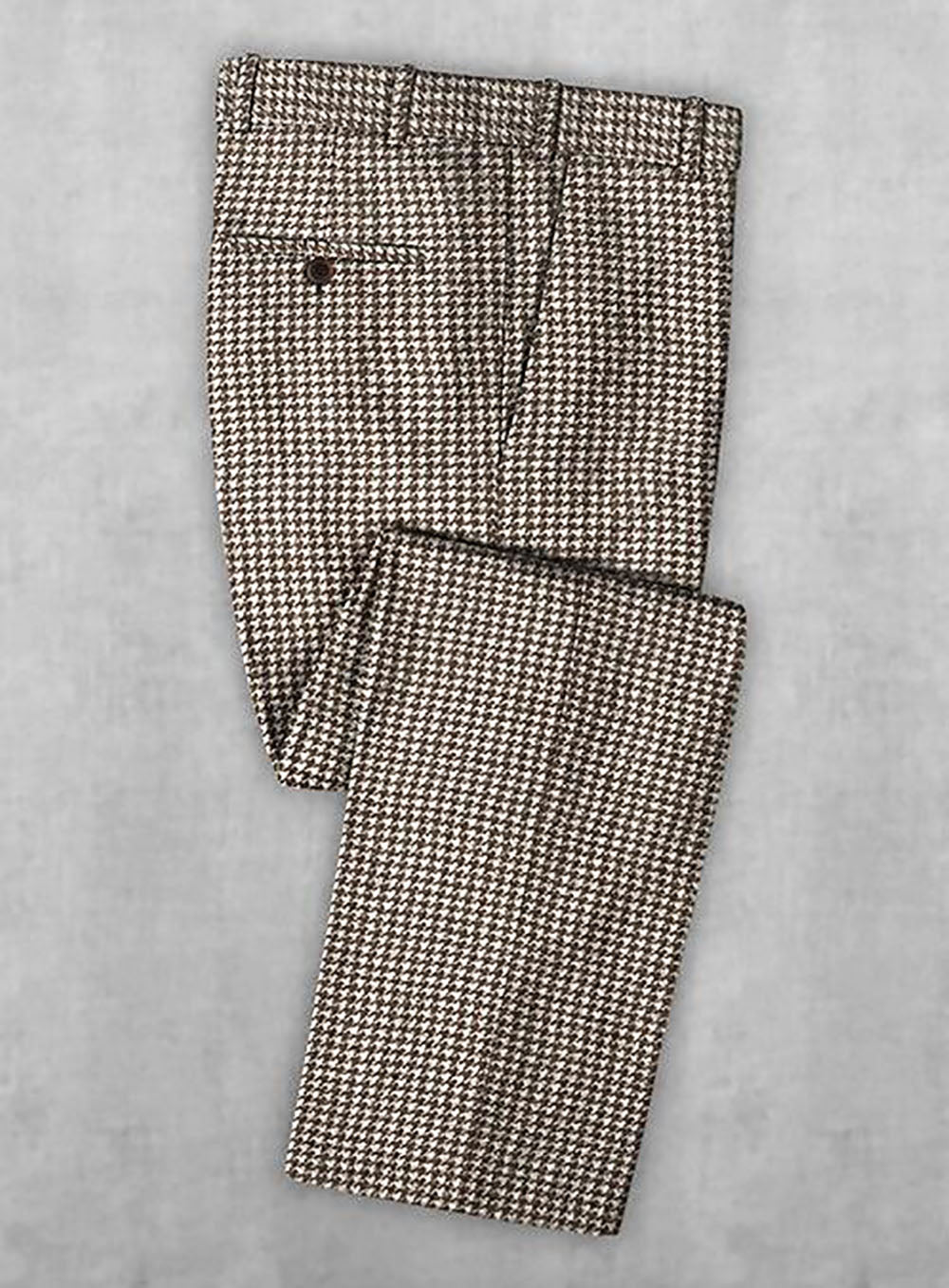 Trajes clásicos para hombre, chaqueta y pantalones, para graduación, boda, fiesta, cantante, novio, traje de casa para hombre 
