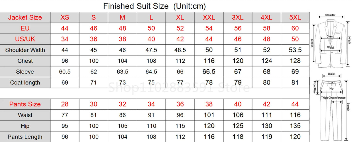 Costume homme gris foncé à double boutonnage, coupe slim, 2 pièces, smoking de mariage sur mesure, costume de bal, costume d'affaires (veste + pantalon) 
