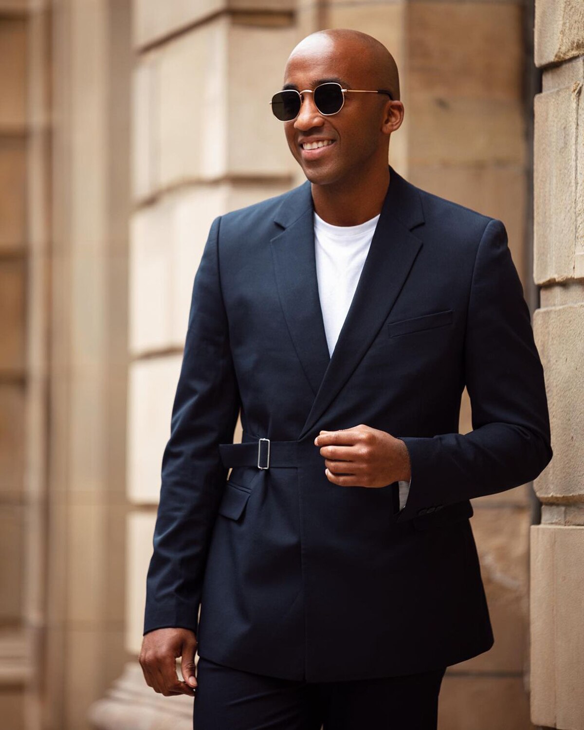 Trajes de hombre de dos piezas, abrigo, pantalón, corte entallado, esmoquin, ocasión formal, fiesta, disfraz hecho a medida 