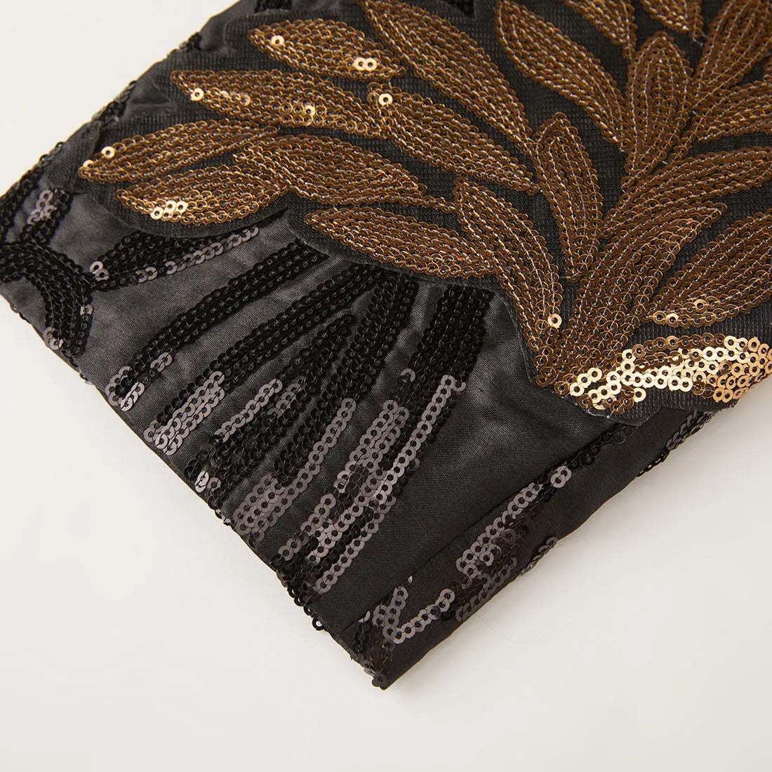 Traje de dos piezas con lentejuelas y calcomanías de posicionamiento para hombre, para banquete de boda, cantante, vestido, top y pantalones 