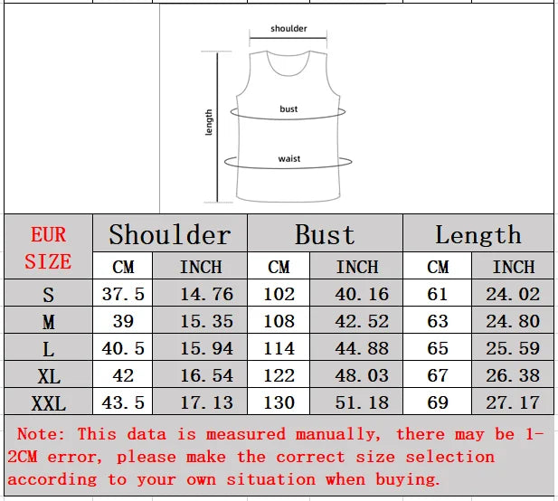 New Fashion Shiny Sequin Suit Vest for Men, Gold /Silver  Double Breasted Chalecos De Vestir Hombre
