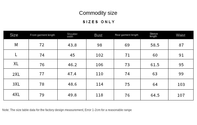 Homemade Autumn and Winter Small Capital Banquet Shade Collar Velvet Suit Gentry Fashion Trendy Suit Jacket Men