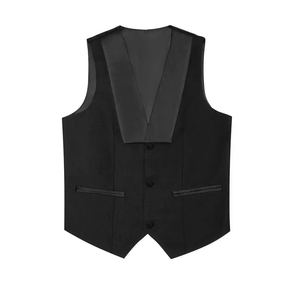 3 Piece Mens Suit Slim Fit Gentlemen Suit Handmade Beads Jacket Vest Pants Customized Wedding Formal Occasions Groom Tuxedo
