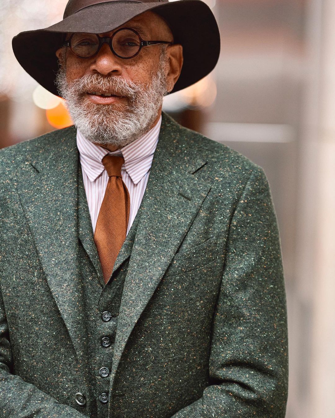 Costumes simples pour hommes avec veste trois pièces, gilet et pantalon, revers châle, smoking de mariage de créateur pour occasion formelle 