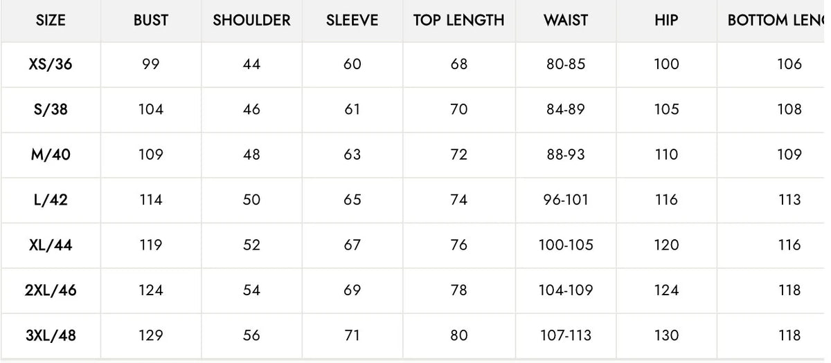 Suits for Men Casual 3D Digital Printing Blazers Single Button Party Stage Nightclub Shiny Cool Performance Red Gold Suits