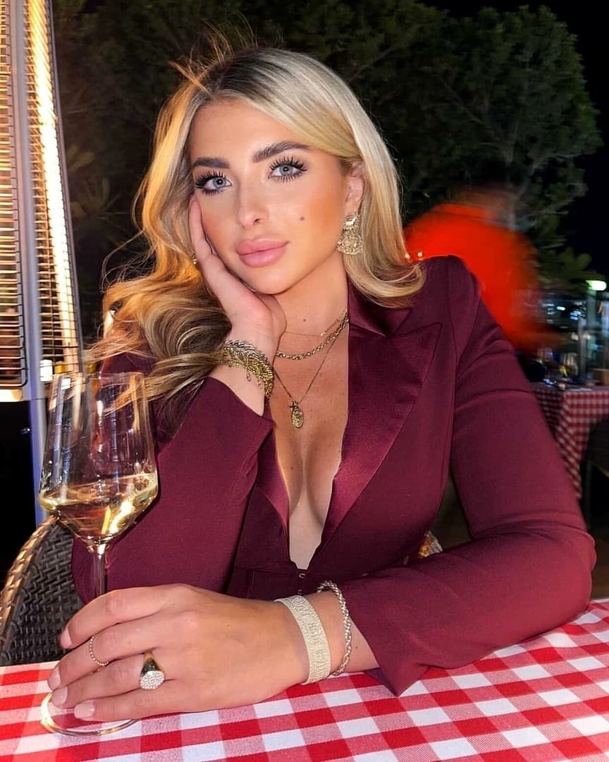 Summer Burgundy Mother of the Bride Suits Slim Fit V Neck Office Lady Wide Pants Suit Prom Party Wedding (Jacket+Pants)