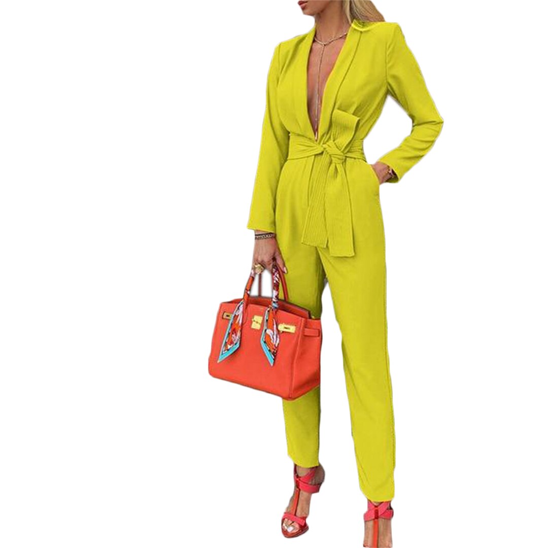 Summer Candy Color Mother Of The Birde Pants Suits Formal Lady Celebration Set Evening Party Prom Blazer Wedding Tuxedos Outfits