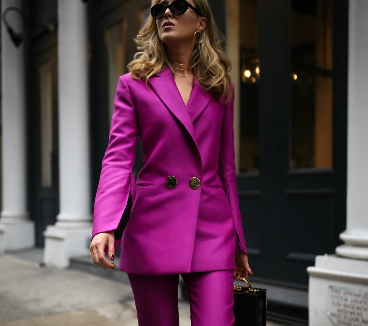 Women Tuxedos Blazer Red Carpet Appliques Mother of the Bride Wedding Pants Suit Slim Fit Evening Party Prom