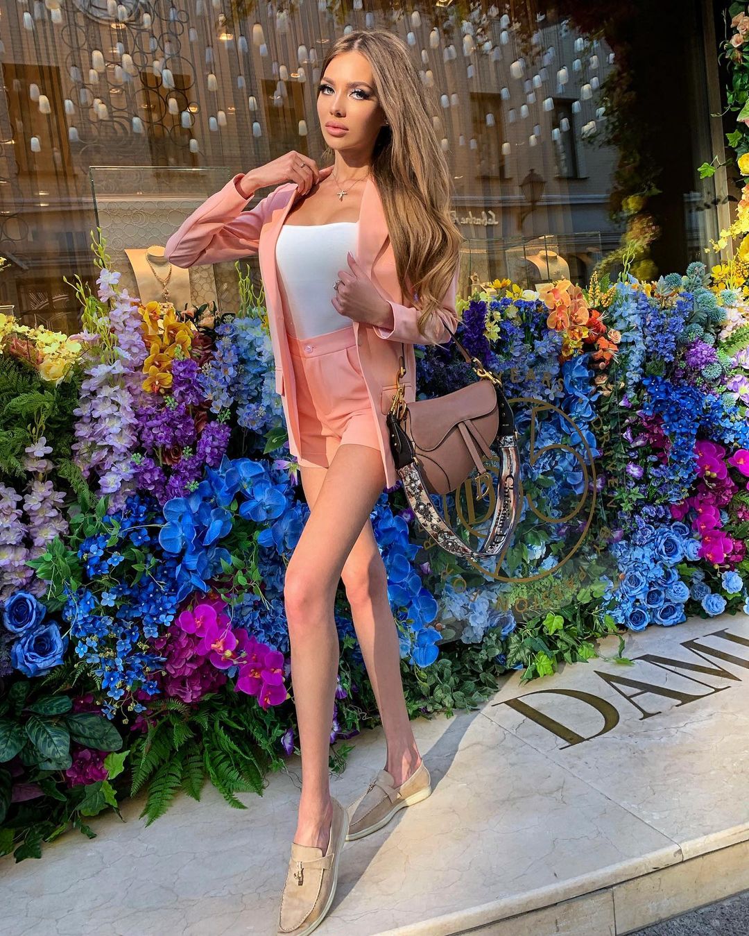 Ensembles courts d'été pour filles, pantalons, shorts pour femmes, soirée, bal, quotidien, blazer, smoking, tenue de soirée pour mariage (veste + pantalon) 