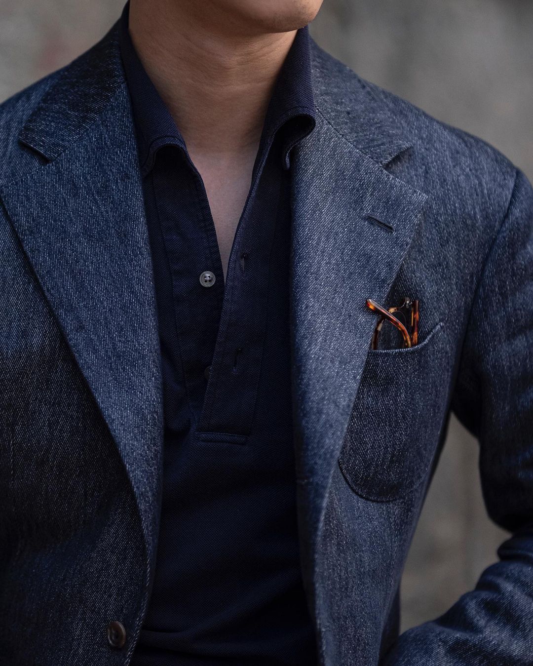 Costumes vintage pour hommes avec deux pièces à revers châle, smokings sur mesure pour occasions formelles, veste et pantalon