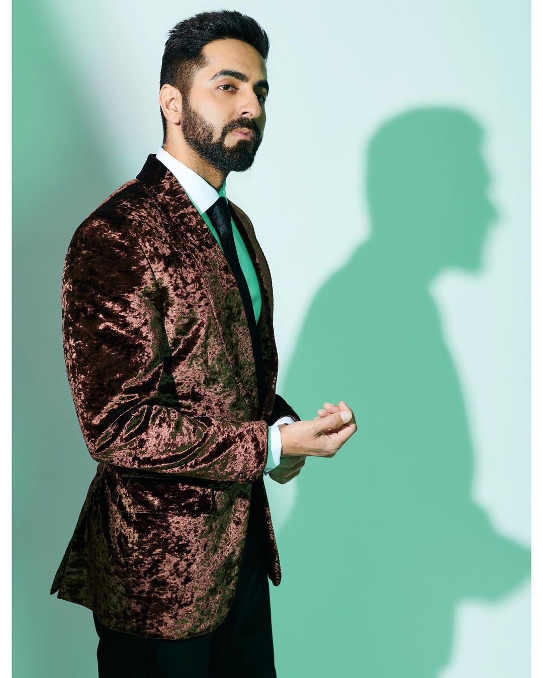 Trajes vintage para hombre, trajes de dos piezas, chaqueta y pantalón de negocios, esmóquines de boda de terciopelo personalizados, novedad en invierno. 