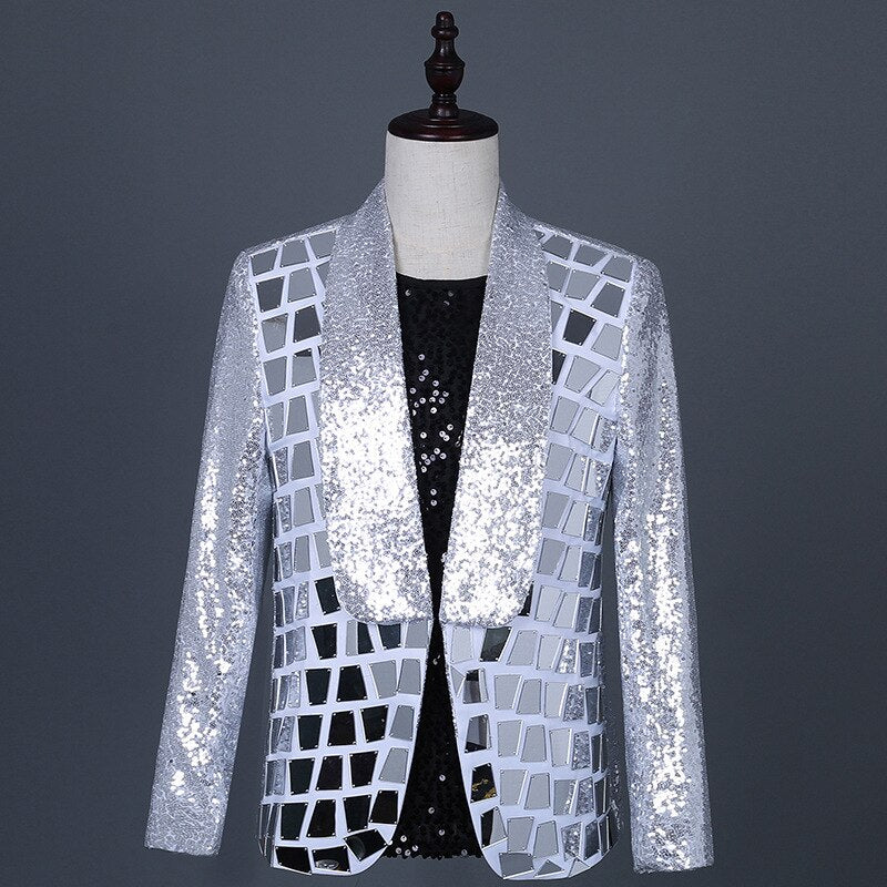 Trajes blancos para hombre, esmoquin para novio, traje para padrinos de boda, traje para fiesta de bodas, traje de dos piezas (chaqueta + pantalón) 