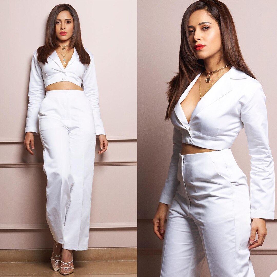 Costume de mariage blanc 2 pièces pour femme, tenue d'été pour soirée, bal, quotidien, blazer, smoking, tenue de soirée (veste + pantalon) 