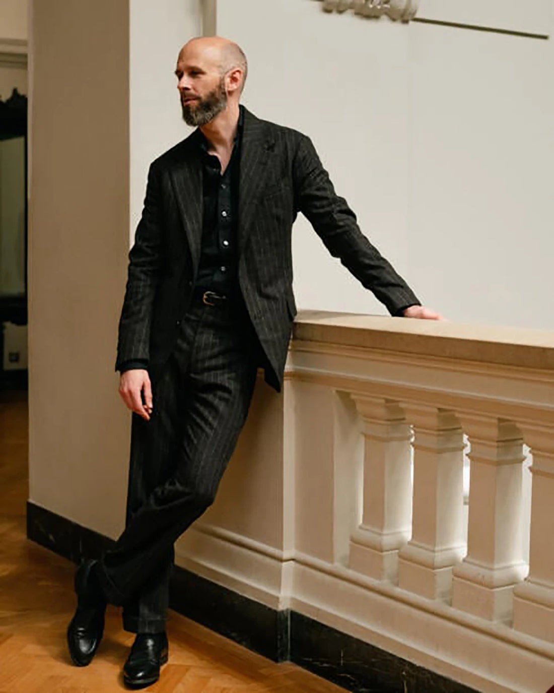 Costumes de mariage d'hiver en velours côtelé 2 pièces veste pantalon pour hommes revers cranté tenue de marié coupe slim smokings d'affaires sur mesure