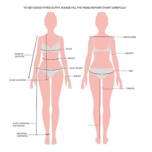 Costume bleu marine pour femme, costume trois pièces, ensemble de costume de mariage, tailleurs-pantalons habillés pour femme, vêtements de cérémonie pour femme, costume, 