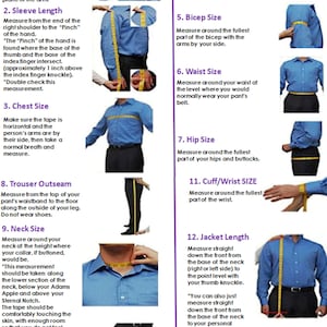 Trajes clásicos de 3 piezas en color tostado para hombre, trajes elegantes de corte entallado, trajes para bodas en la playa, trajes para novios, trajes de fiesta, a medida para hombre. 