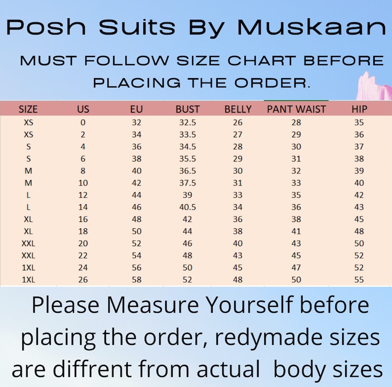 Traje de pantalón burdeos para mujer, traje de tres piezas, conjunto de traje de boda, trajes de pantalón elegantes para mujer, ropa formal para mujer, traje, 