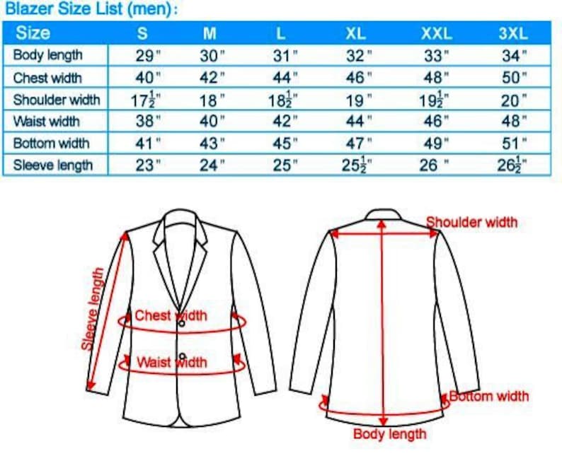 Trajes clásicos de 3 piezas en color tostado para hombre, trajes elegantes de corte entallado, trajes para bodas en la playa, trajes para novios, trajes de fiesta, a medida para hombre. 