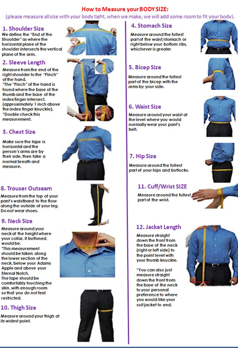 Trajes clásicos de 3 piezas en color tostado para hombre, trajes elegantes de corte entallado, trajes para bodas en la playa, trajes para novios, trajes de fiesta, a medida para hombre. 