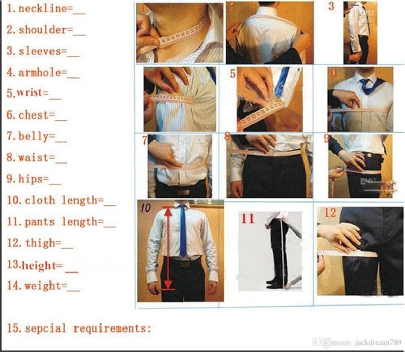 Traje de lino de 3 piezas para boda en la playa, para hombre, para novio, para boda, graduación, abrigo y pantalón, para padrinos de boda, para verano.