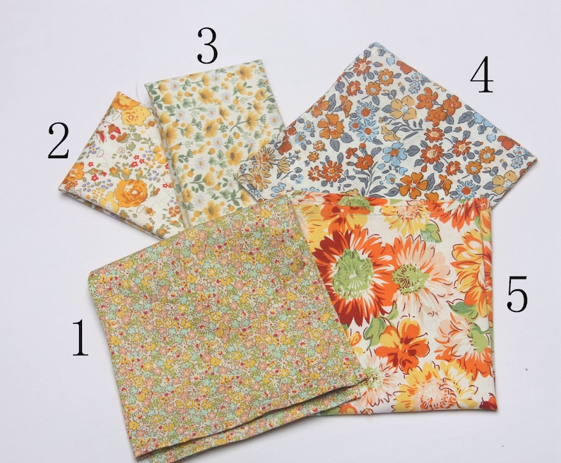 Marigold Gold Yellow Floral Man Bow Tie Brown Suspenders Match DAVID'S BRIDAL for Boys Men Ring Bearers Groomsman Sunflowers