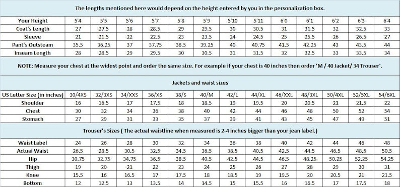 Traje de lino de 3 piezas para boda en la playa, para hombre, para novio, para boda, graduación, abrigo y pantalón, para padrinos de boda, para verano.