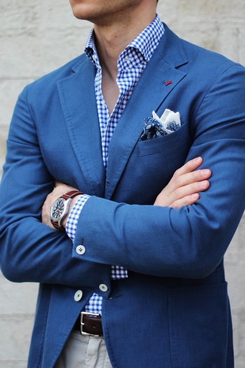 Costume Homme Dark Blue Groom Tuxedos For Wedding Men Prom Dinner Suits Groomsman Casual Blazer Suit 2 Pieces Slim Fit