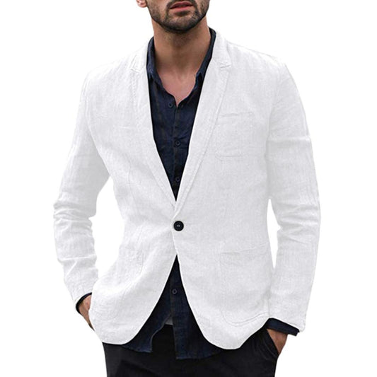 Coat Pant Design Casual Dress Suit Men Blazer Custom Made Men Slim Fit Suits Blazer Jacket Outwear Costume Homme