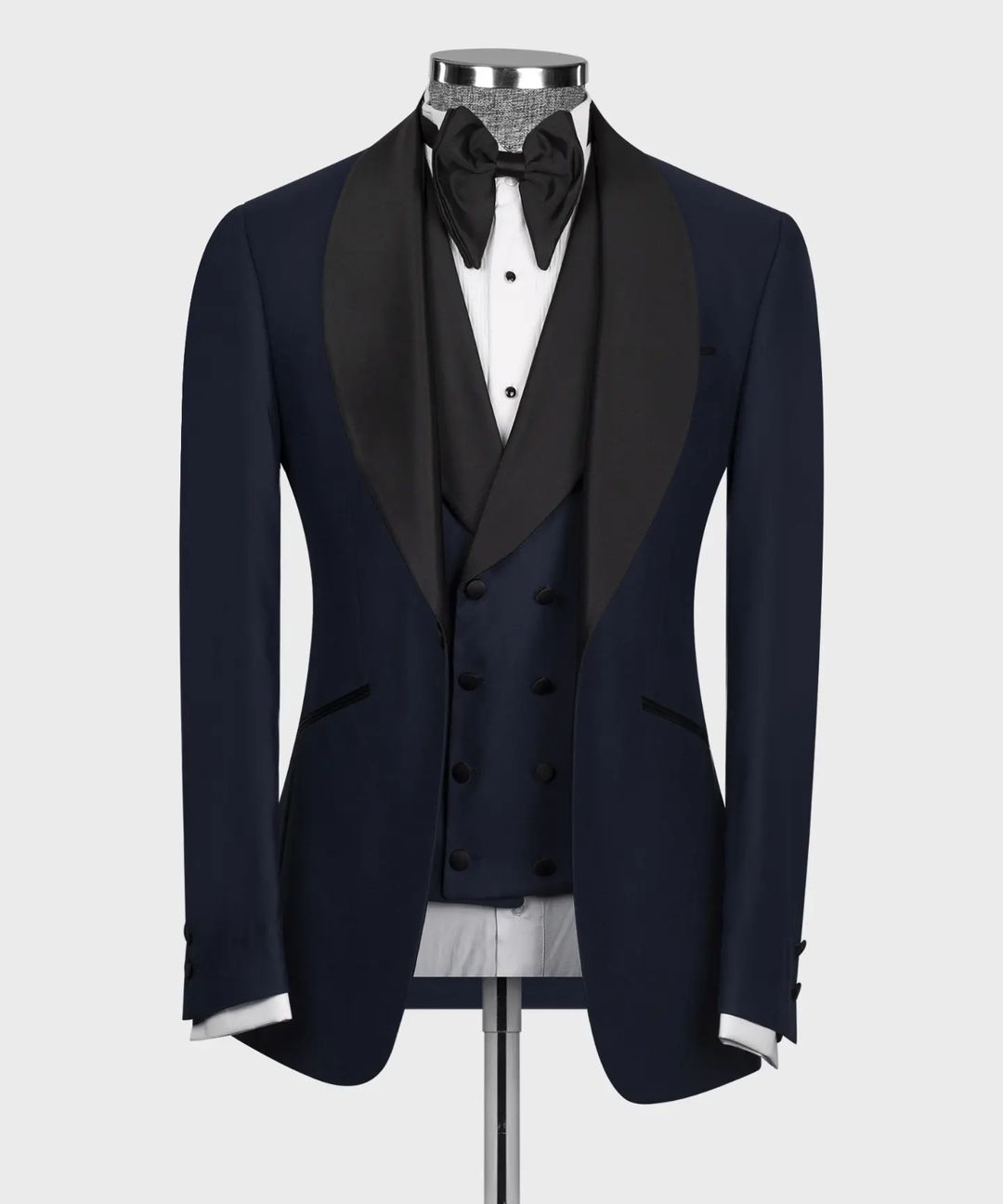 Costumes de mariage pour hommes, vestes, blazers ajustés, ensembles 3 pièces, costume Peaky Blinders, robes de gentleman 