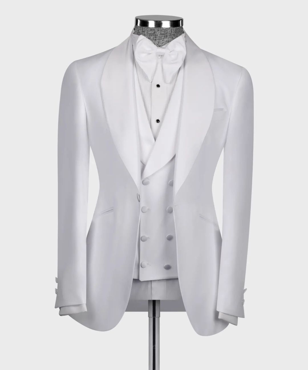 Costumes de mariage pour hommes, vestes, blazers ajustés, ensembles 3 pièces, costume Peaky Blinders, robes de gentleman 