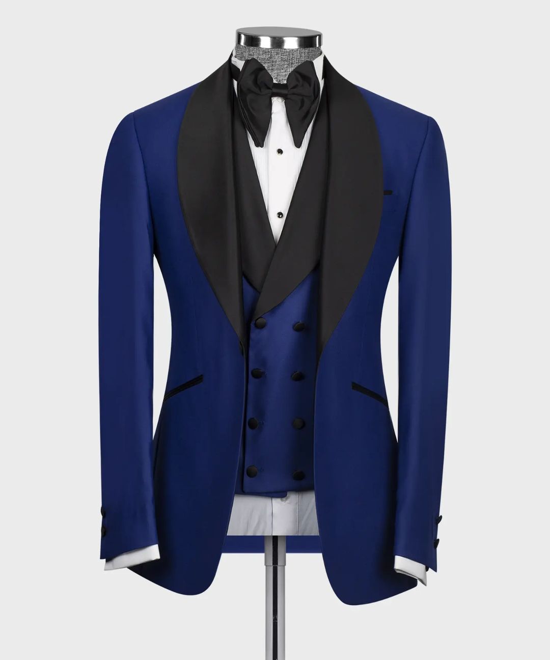 Costumes de mariage pour hommes, vestes, blazers ajustés, ensembles 3 pièces, costume Peaky Blinders, robes de gentleman 
